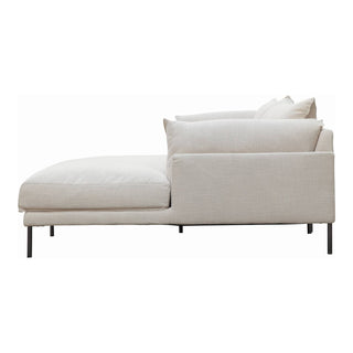 Jamara Sectional