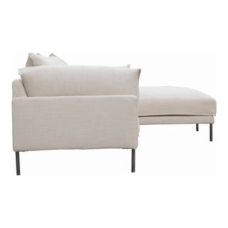 Jamara Sectional