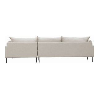 Jamara Sectional