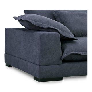 Daydream Sectional