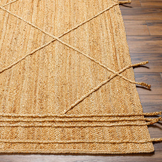 Luci Rug