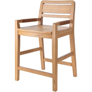 Uintah Counter Stool