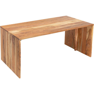 Umaid Coffee Table