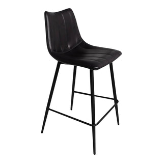 Alibi Counter Stool-Set Of Two