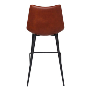 Alibi Counter Stool-Set Of Two