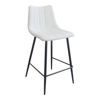 Alibi Counter Stool-Set Of Two