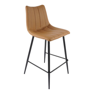 Alibi Counter Stool-Set Of Two