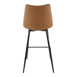 Alibi Counter Stool-Set Of Two