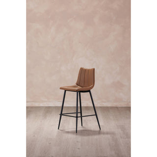 Alibi Counter Stool-Set Of Two