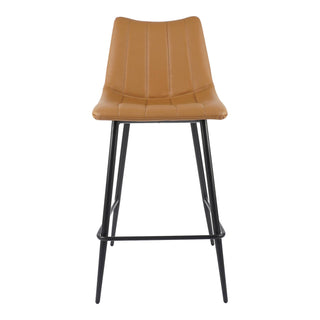 Alibi Counter Stool-Set Of Two