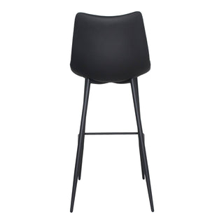 Alibi Bar Stool- Set of Two