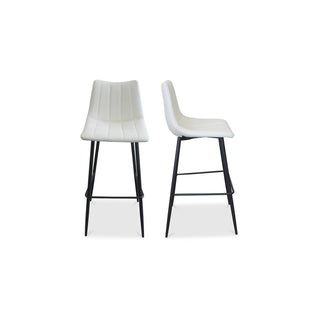 Alibi Bar Stool- Set of Two