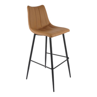 Alibi Bar Stool- Set of Two