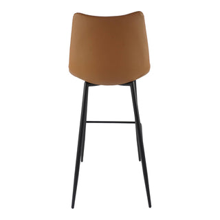 Alibi Bar Stool- Set of Two