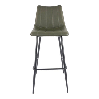 Alibi Bar Stool- Set of Two