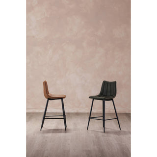 Alibi Bar Stool- Set of Two