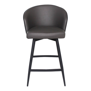 Webber Counter Stool