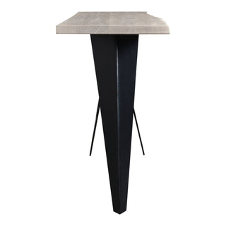 Bird Console Tables