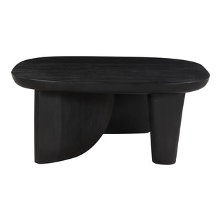 Era Coffee Table