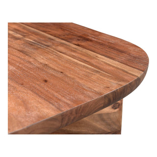 Era Coffee Table