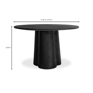 Mono Dining Tables