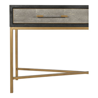 Mako Console Tables