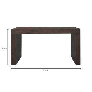 Evander Console Tables