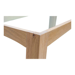 Harrington Console Tables