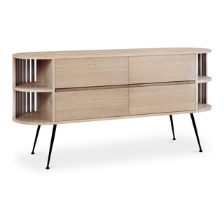 Henrich Sideboard