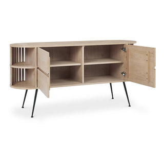 Henrich Sideboard