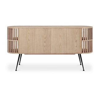 Henrich Sideboard