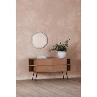 Henrich Sideboard