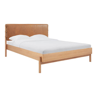 Colby King Bed