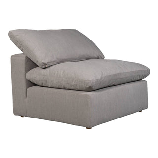 Terra Slipper Chair