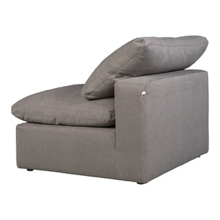 Terra Slipper Chair