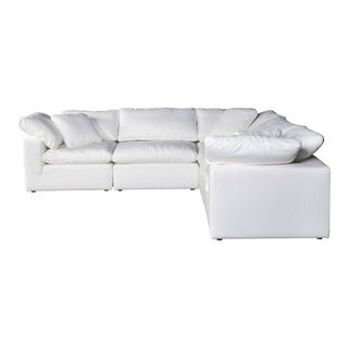 Terra Condo Classic L Modular Sectional