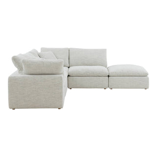 Terra Condo Dream Modular Sectional