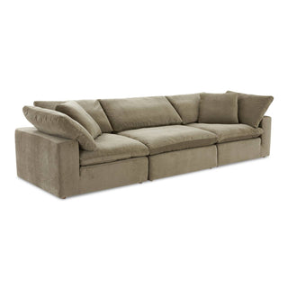 Terra Sofa