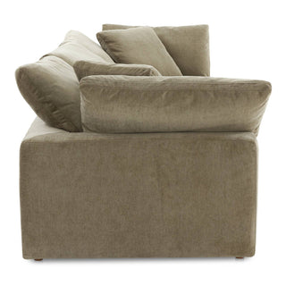 Terra Sofa