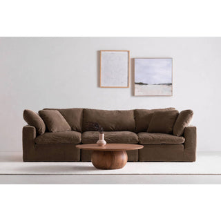 Terra Sofa