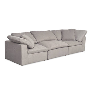 Terra Sofa