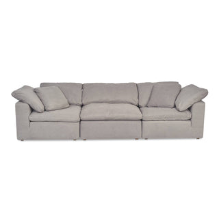 Terra Sofa