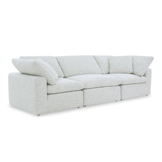 Terra Sofa