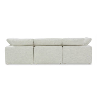 Terra Sofa