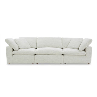 Terra Sofa