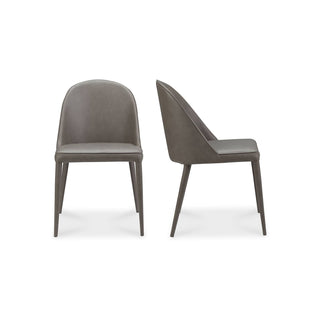 Burton Dining Chair- Set of Two