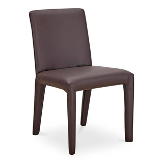 Monte Dining Chairs