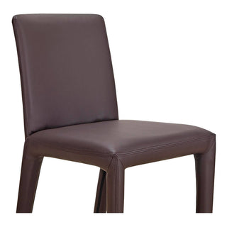 Monte Dining Chairs