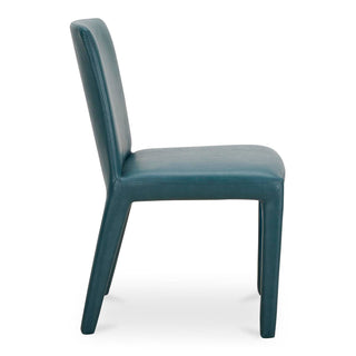 Monte Dining Chairs