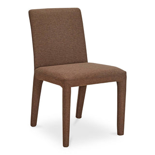 Monte Dining Chair- Set of Two